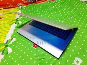Laptop Lenovo IdeaPad 330 8GB Intel Core i5 SSD 256GB