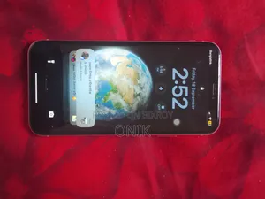 Apple iPhone XR 128 GB Orange