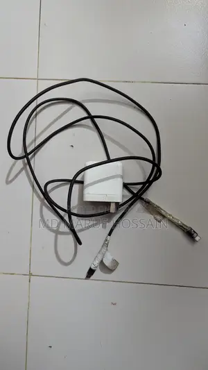 One Plus Nord Original Charger