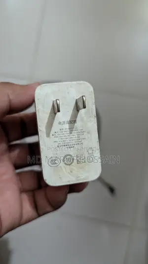 ওয়ান প্লাস নর্ড অরিজিনাল চার্জার