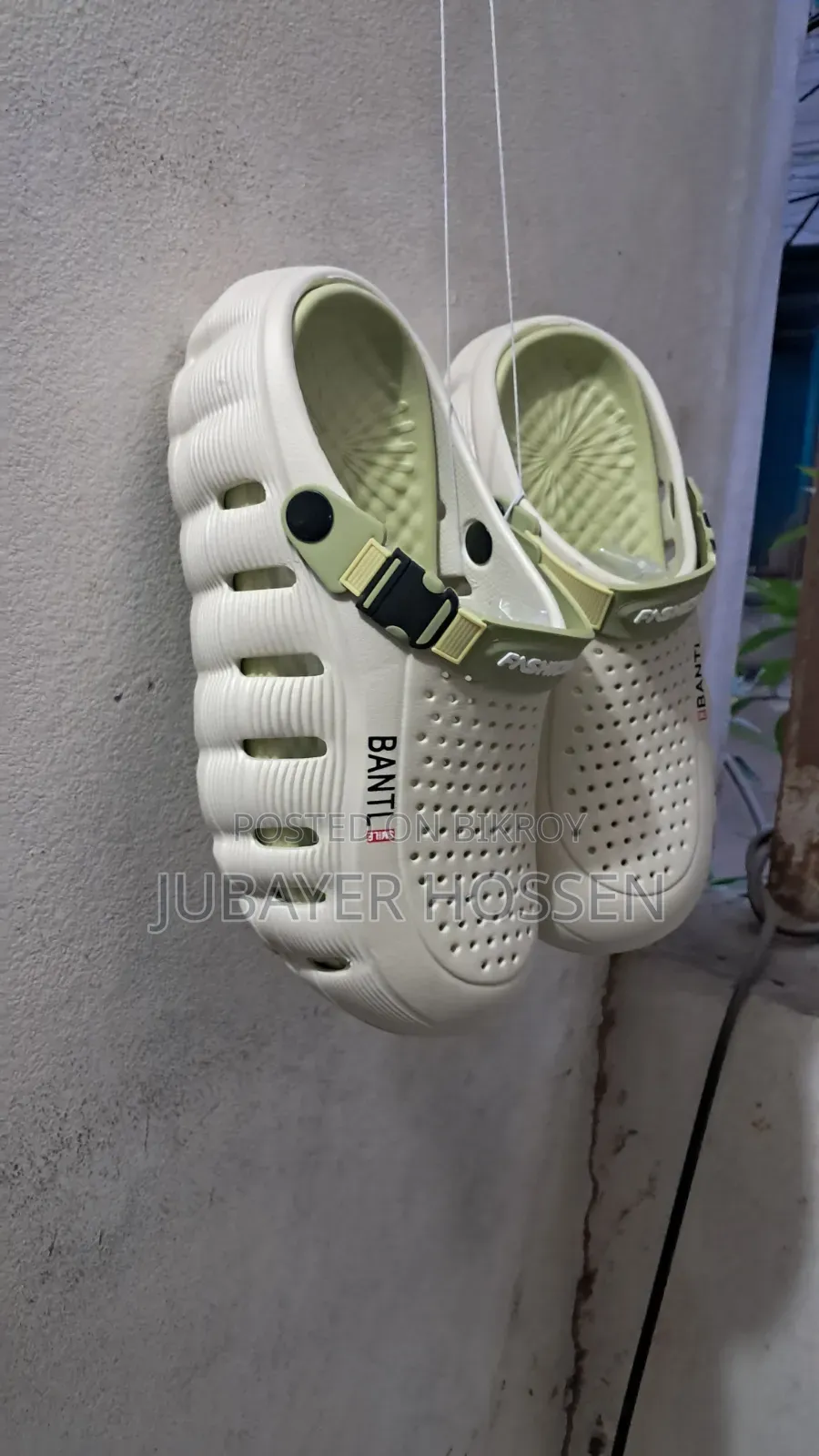 চায়না ইভা মেটেরিয়াল ক্রকস