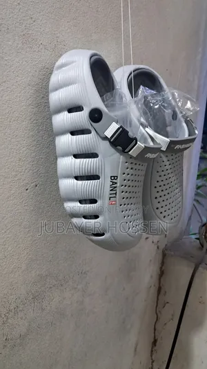 চায়না ইভা মেটেরিয়াল ক্রকস