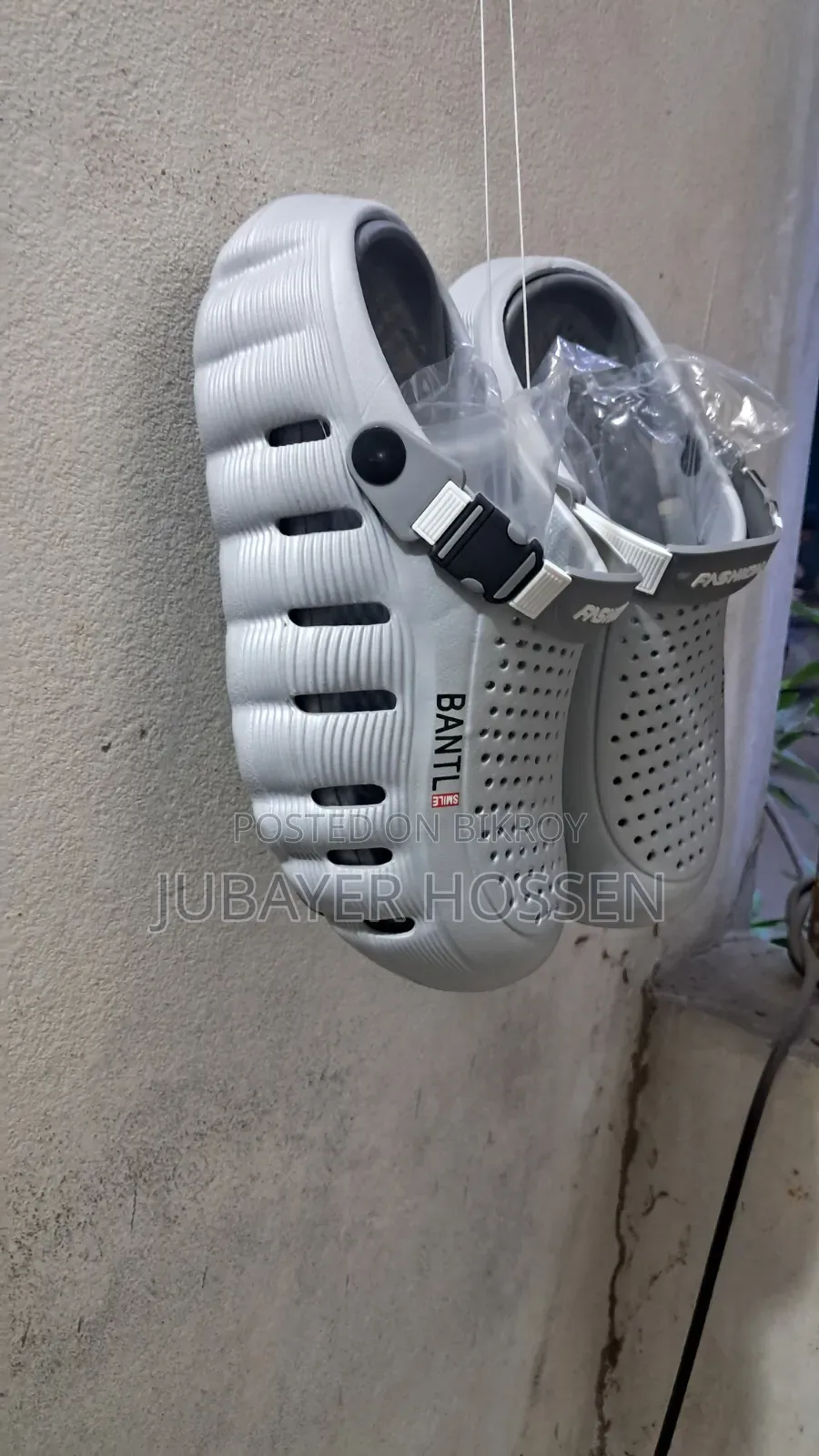 চায়না ইভা মেটেরিয়াল ক্রকস