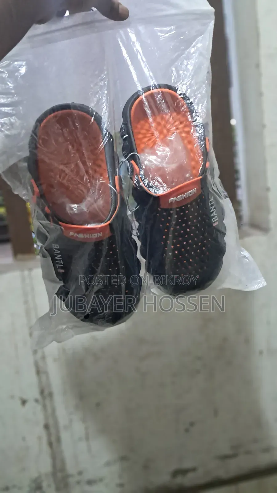চায়না ইভা মেটেরিয়াল ক্রকস