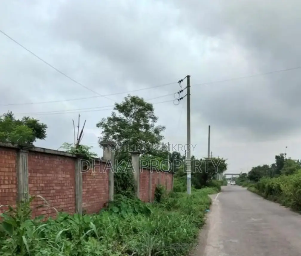 Nearby Lake 3 Katha South at Sector-29