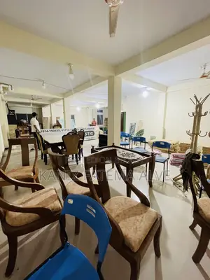 Godown for Rent (2000sf)