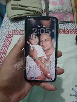 অ্যাপল আইফোন ১১ ১২৮ জিবি হোয়াইট