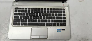 Laptop HP Envy M6 8GB Intel Core i7 HDD 1T