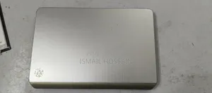 Laptop HP Envy M6 8GB Intel Core i7 HDD 1T