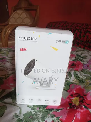 প্রজেক্ট টর