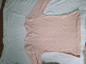 For selling clothes