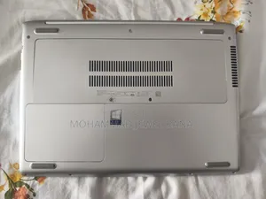 Laptop HP ProBook 430 G5 8GB Intel Core i7 SSD 256GB