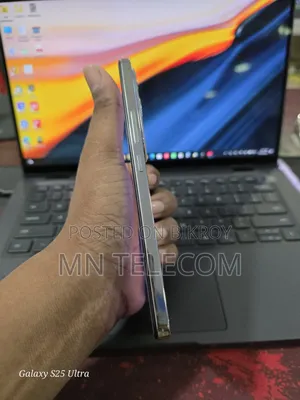 Vivo Y300 128 GB Graphite