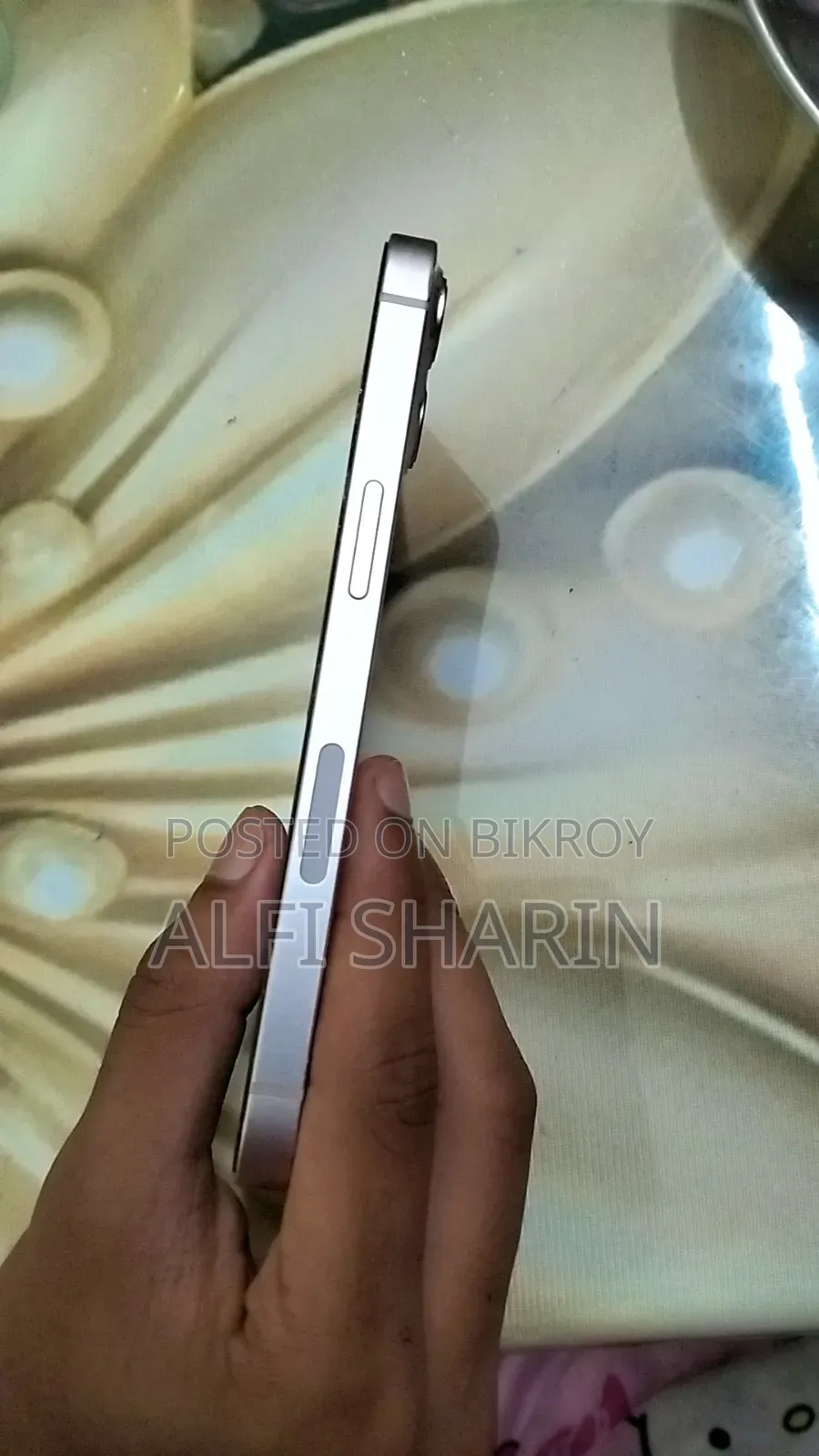 Apple iPhone 13 128 GB Pink
