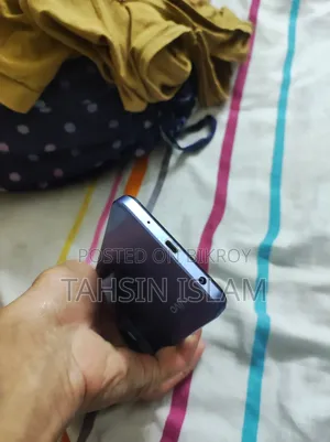 ভিভো ওয়াই০২এ ৩২ জিবি গ্রে