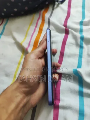 ভিভো ওয়াই০২এ ৩২ জিবি গ্রে