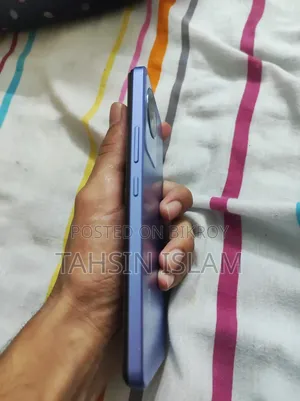 ভিভো ওয়াই০২এ ৩২ জিবি গ্রে