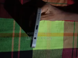 Realme C51 64 GB Gray