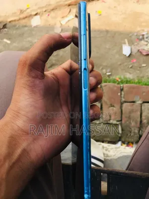 Xiaomi Redmi Note 11 128 GB