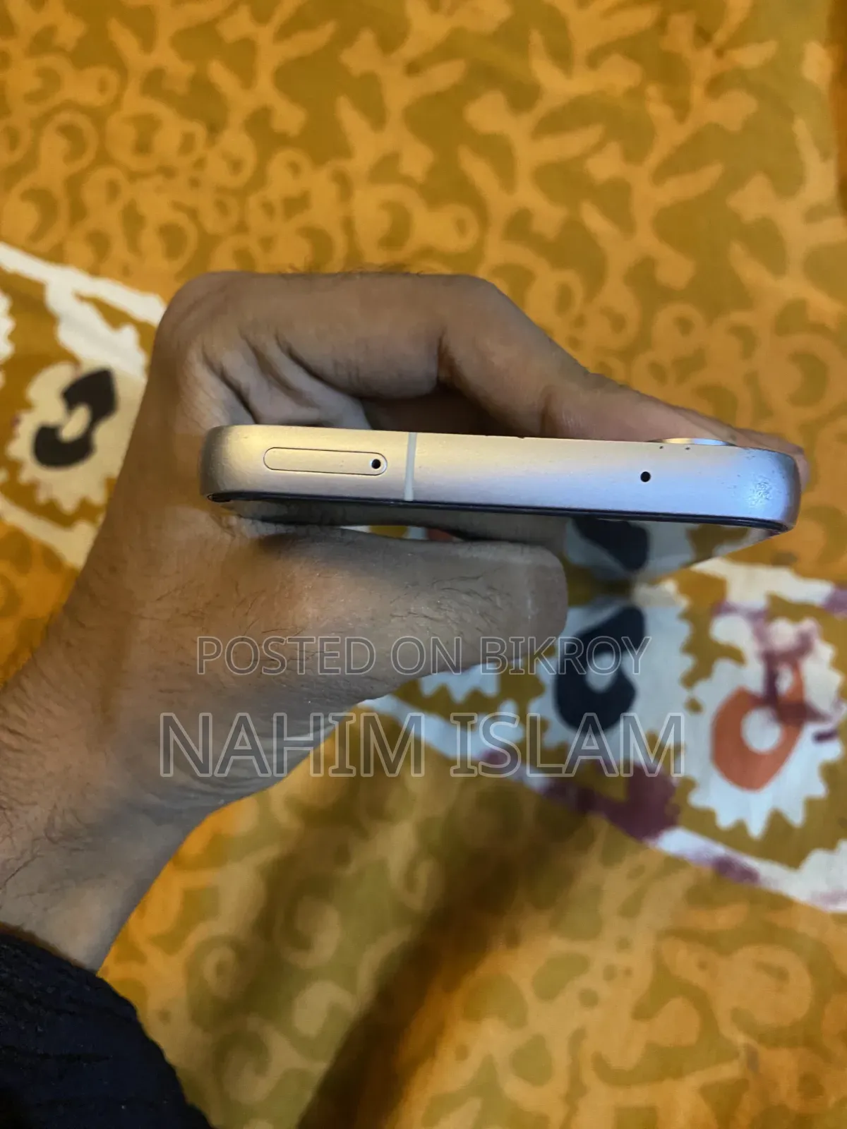 Samsung Galaxy S23 FE 256 GB Purple