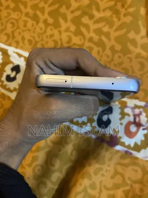 Samsung Galaxy S23 FE 256 GB Purple