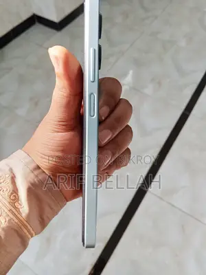 রিয়েলমি সি৩৩ ৬৪ জিবি