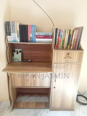 Study Table