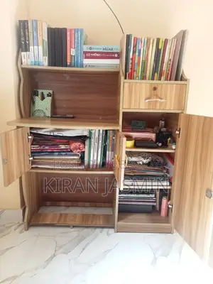 Study Table