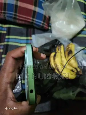 শাওমি রেডমি ১৩সি ১২৮ জিবি গ্রে