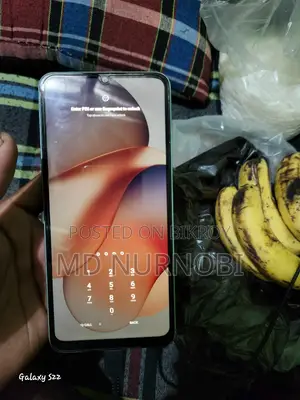 শাওমি রেডমি ১৩সি ১২৮ জিবি গ্রে