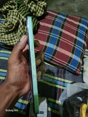 শাওমি রেডমি ১৩সি ১২৮ জিবি গ্রে