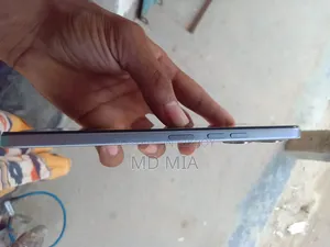 নতুন টেকনো স্পার্ক ৪০ ১২৮ জিবি সাদা
