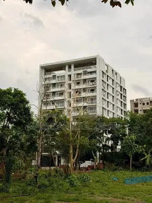বায়েজিদের ইশাল গার্ডেনে ৪ বেডরুমের অ্যাপার্টমেন্ট ভাড়া দেওয়া হবে