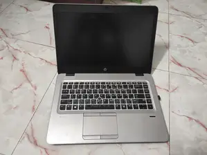 Laptop HP EliteBook 840 G3 8GB Intel Core i5 SSD 256GB