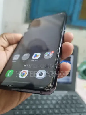 স্যামসাং গ্যালাক্সি এস২২ ৫জি ২৫৬ জিবি কালো