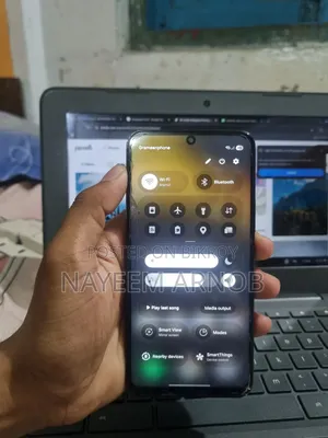 স্যামসাং গ্যালাক্সি এস২২ ৫জি ২৫৬ জিবি কালো