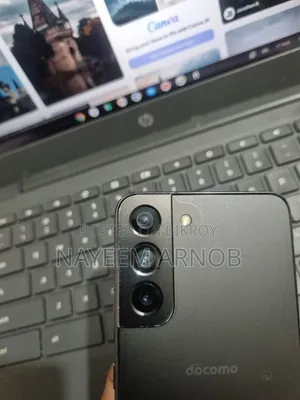 স্যামসাং গ্যালাক্সি এস২২ ৫জি ২৫৬ জিবি কালো