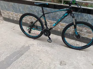 ভেলোচে ৬০২ সাইকেল