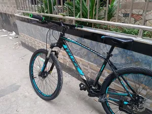 ভেলোচে ৬০২ সাইকেল