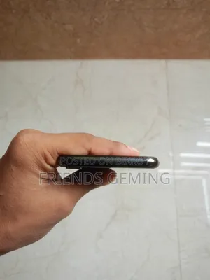 Apple iPhone XS 256 GB Black