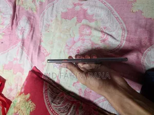 নতুন টেকনো ক্যামন ৪০ প্রো ৫জি ২৫৬ জিবি ব্ল্যাক