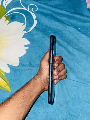 Samsung Galaxy M34 5G 128 GB Blue