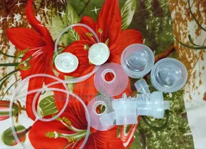 একটি উন্নত মানের ইলেকট্রিক ব্রেস্টপাম্প বিক্রি করা হবে