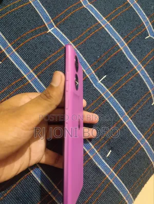 নিউ মোটোরোলা জি৯৫ ৫জি ১২৮ জিবি