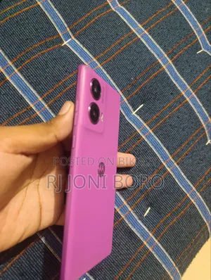 নিউ মোটোরোলা জি৯৫ ৫জি ১২৮ জিবি