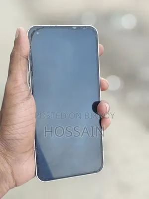 নাথিং ফোন ১ ২৫৬ জিবি সাদা
