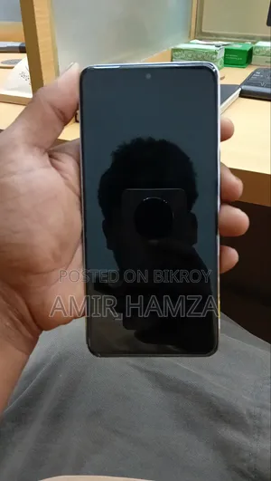 ভিভো টি৪আর ১২৮ জিবি হোয়াইট