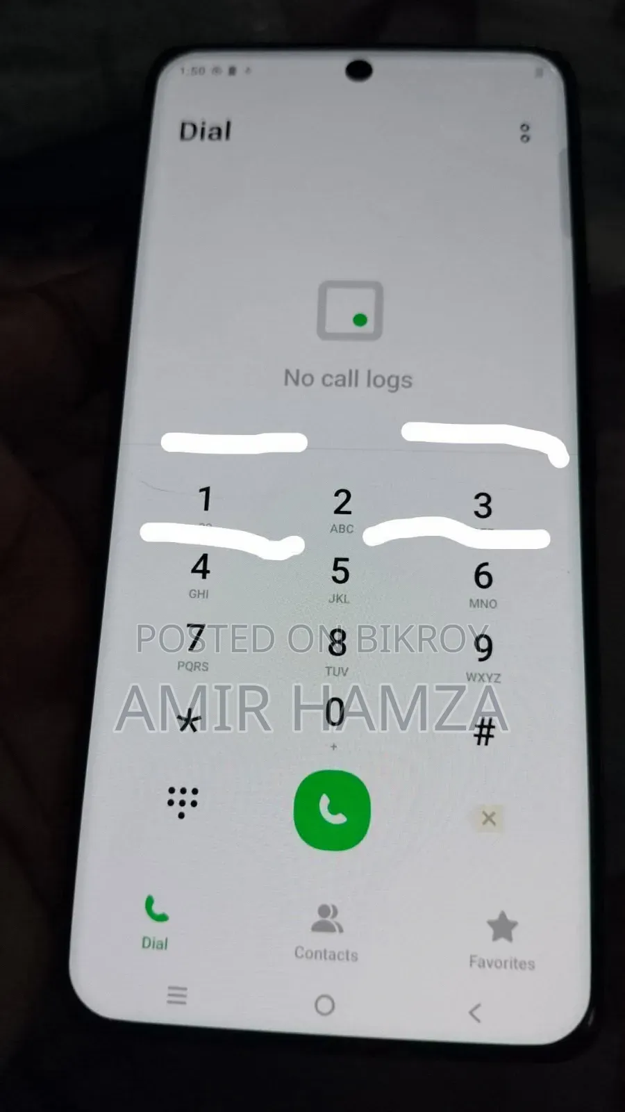 ভিভো টি৪আর ১২৮ জিবি হোয়াইট