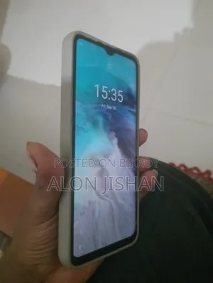 আইটেল আইটি১৫০২ নীল