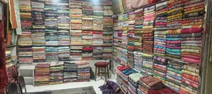 দোকান ভাড়া হবে